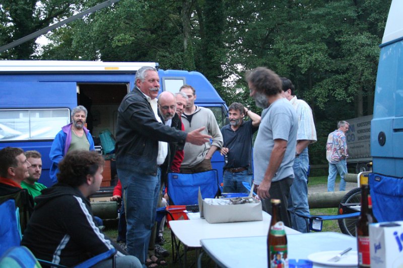 Bodenseetreffen 2006 Michl 053